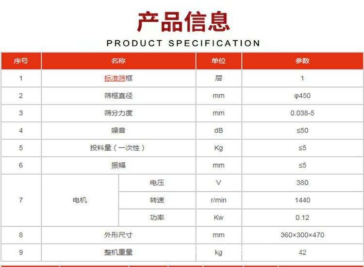 豆浆过滤筛